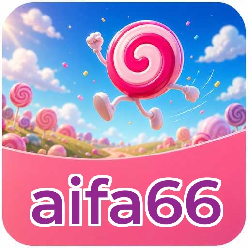 aifa66 Components