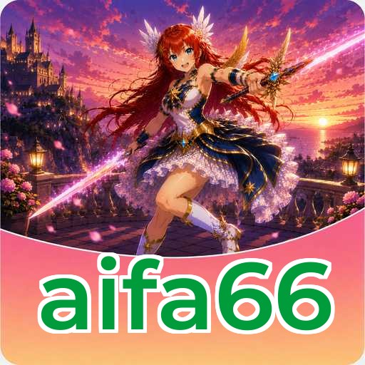 aifa66 Components