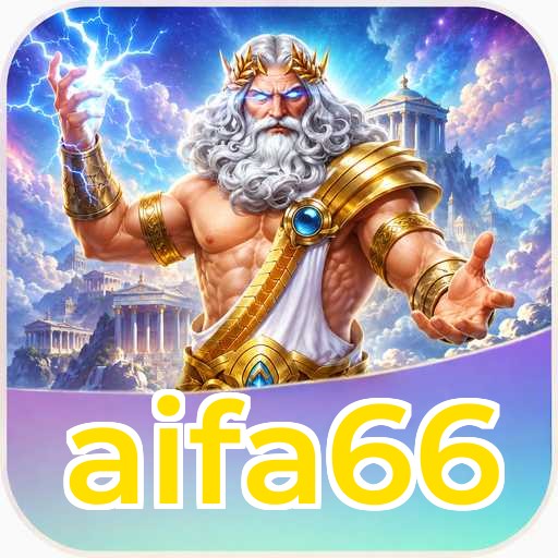 aifa66 Download