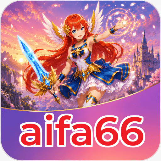 aifa66 Components