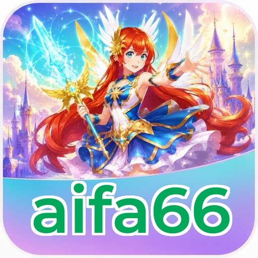 aifa66 Download