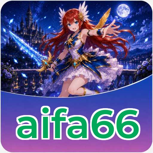 aifa66 APK