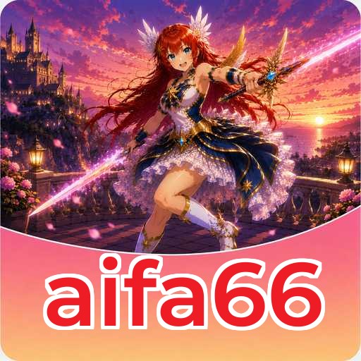 aifa66 Tools