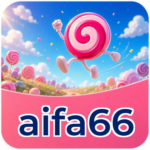 aifa66 FAQ