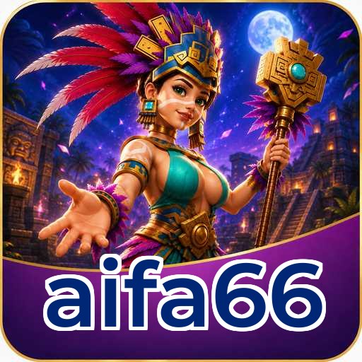 aifa66 Tools
