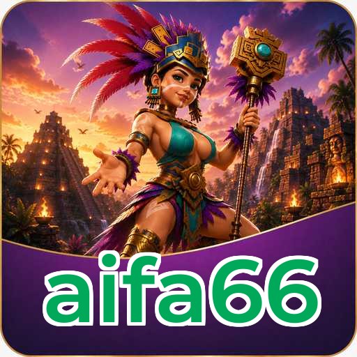 aifa66 Signature