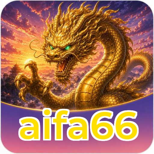 aifa66 Tools