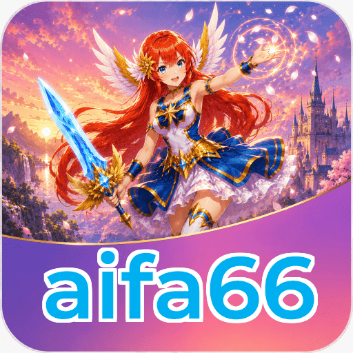 aifa66 APK