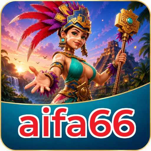 aifa66 Tools