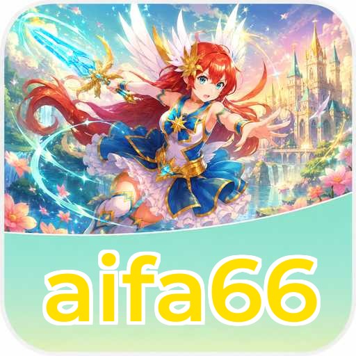 aifa66 Download