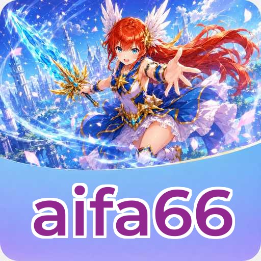 aifa66 Verification
