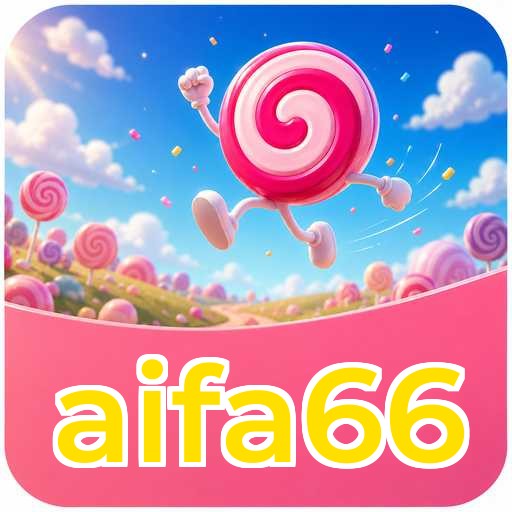 aifa66 Verification