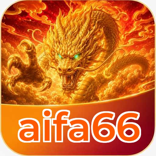 aifa66 Technical Info