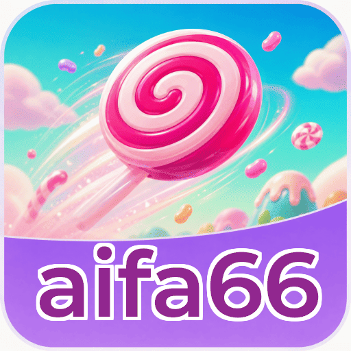 aifa66 Signature