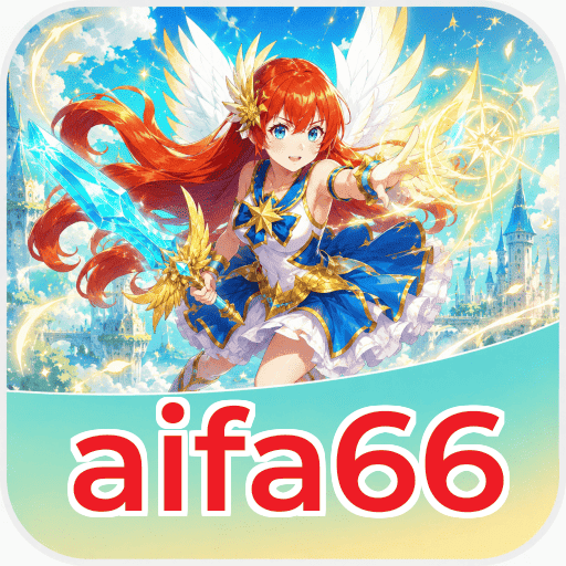 aifa66 APK