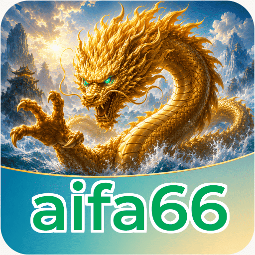 aifa66 Tools