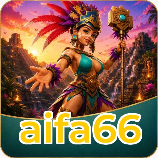 aifa66 APK