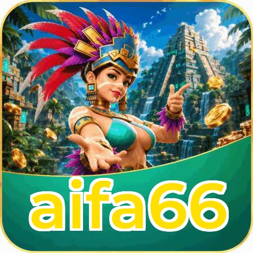 aifa66 APK