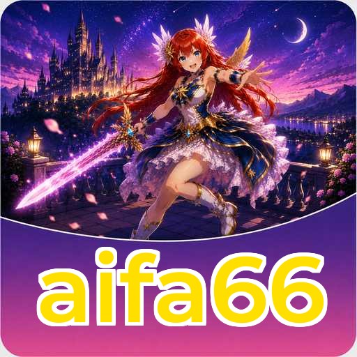aifa66 Installation