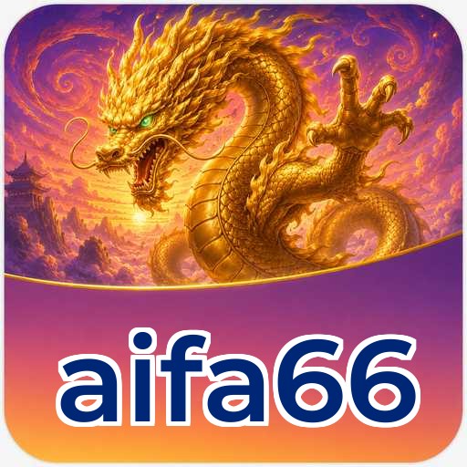 aifa66 Specifications