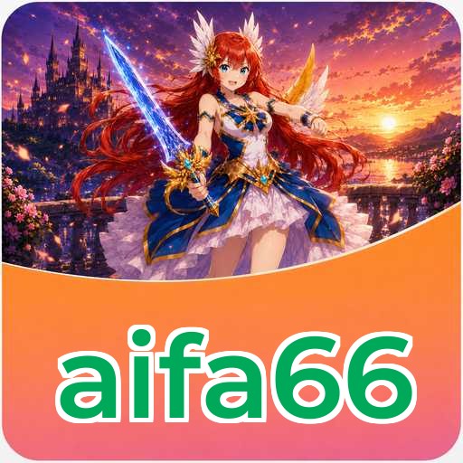 aifa66 Tools