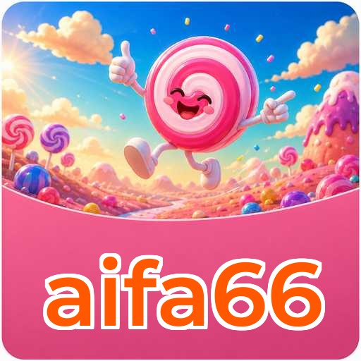aifa66 Technical Info