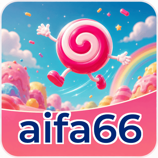 aifa66 APK