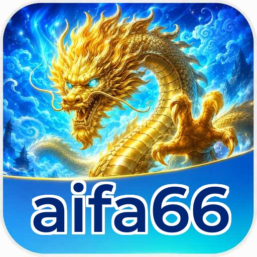 Hasil Scan VirusTotal untuk aifa66 APK