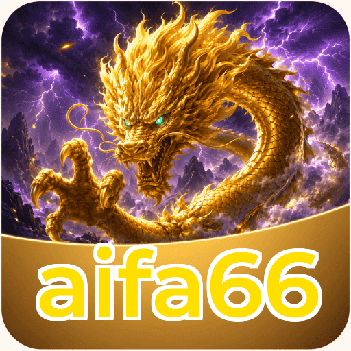 aifa66 Tools
