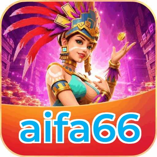 aifa66 APK Structure