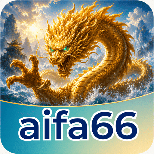 aifa66 Technical Info