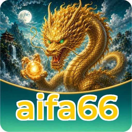 aifa66 Components