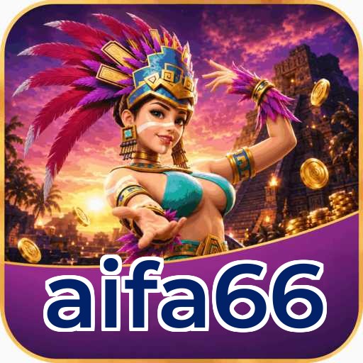 aifa66 Technical Info