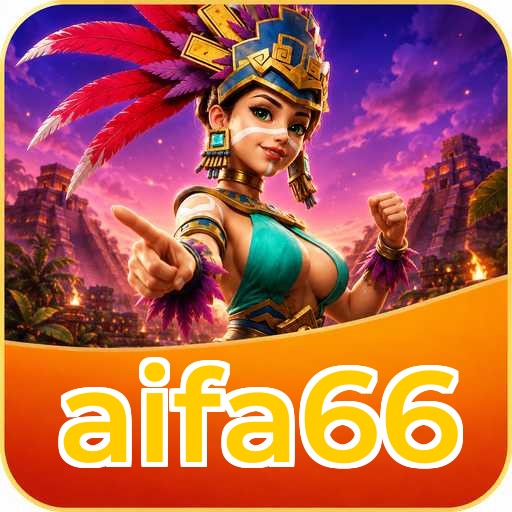 aifa66 Tools