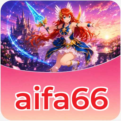 aifa66 APK Structure