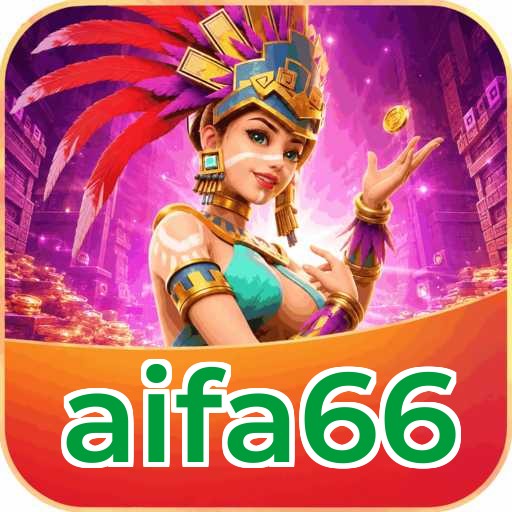 aifa66 Signature