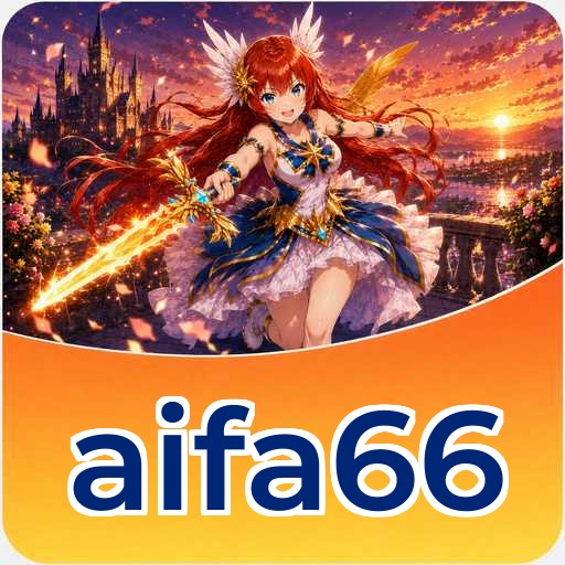 aifa66 Technical Info