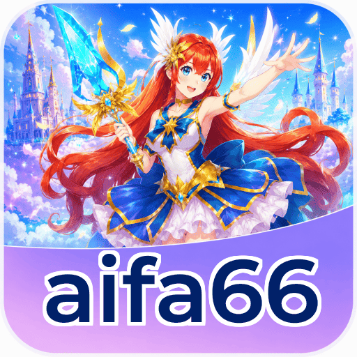 aifa66 Tools
