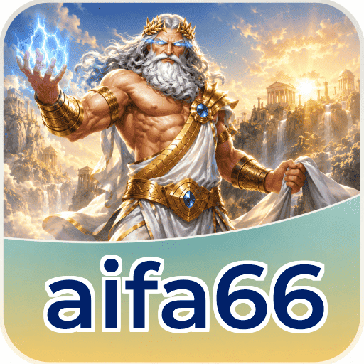 aifa66 Technical Info