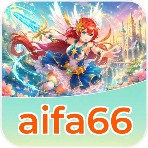 aifa66 APK