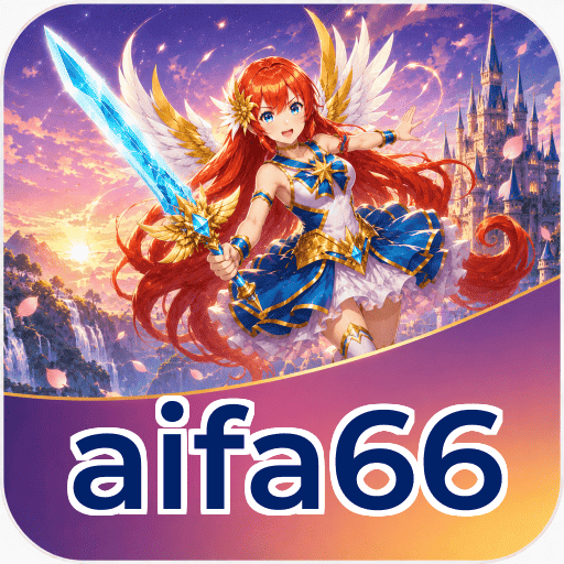 aifa66 Download