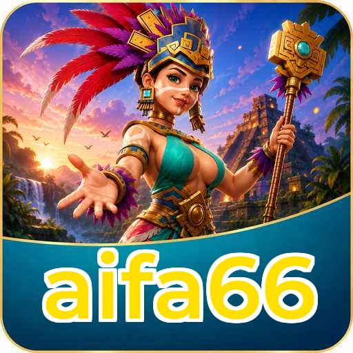 aifa66 APK Structure