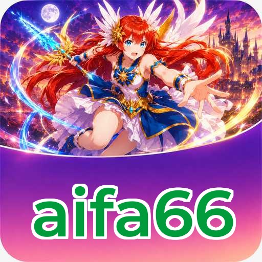 aifa66 Download