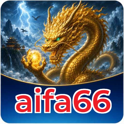 aifa66 APK Structure